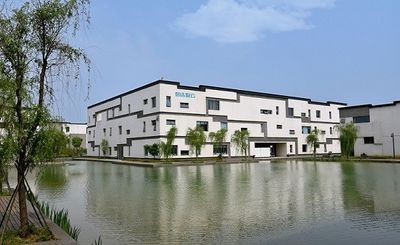चीन Wuhan Hi-Cloud Technology Co.,Ltd कंपनी प्रोफाइल